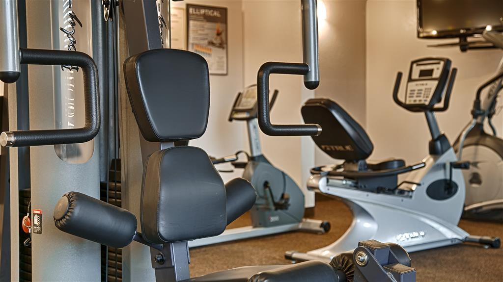 Quality Inn Benson I-10 Exit 304 Экстерьер фото